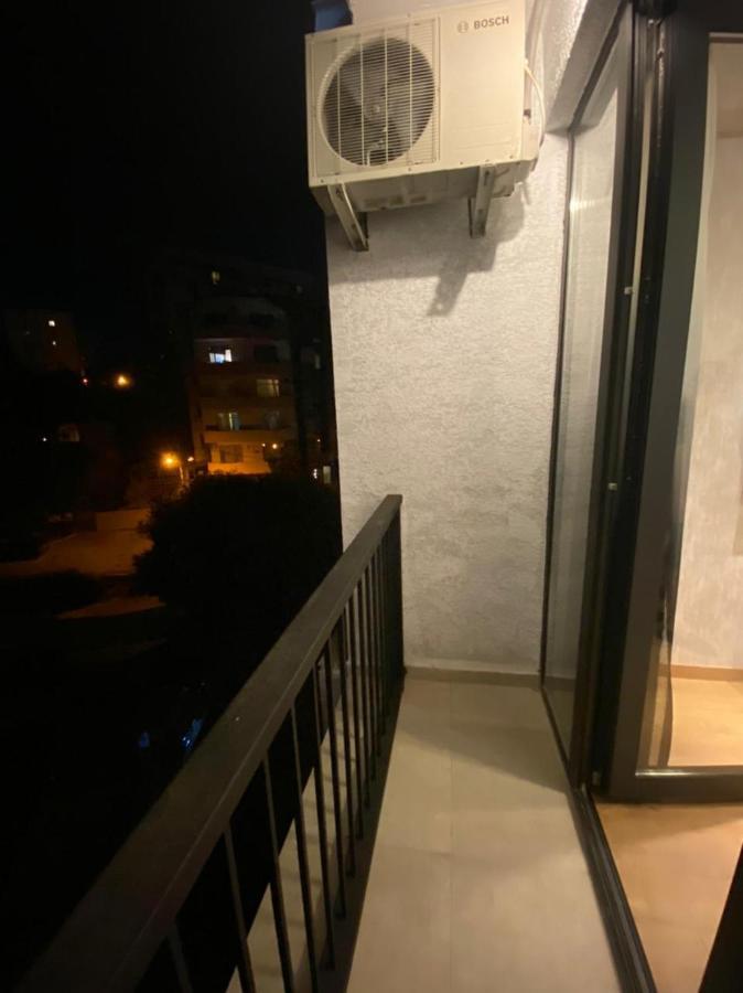 Villa Residence Apartment Tiflis Dış mekan fotoğraf